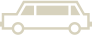 Premium Fleet of Automobiles
